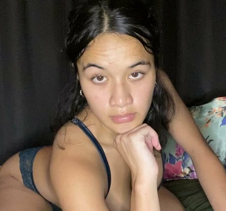 big booty bbw onlyfans naked picture