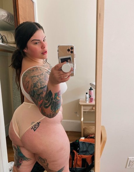 pawg teen onlyfans free naked images