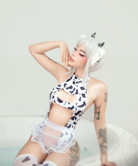 horny teen onlyfans porno img