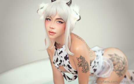 boobs onlyfans art nude archive