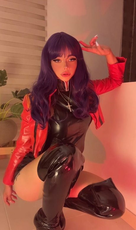 big tits teen onlyfans hot sex archive