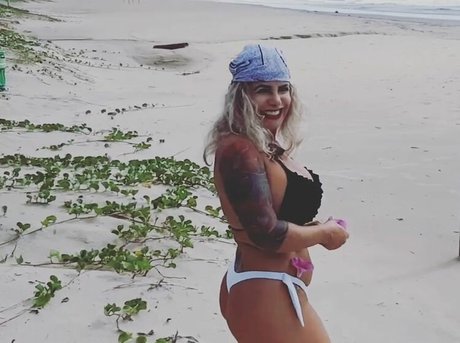 fat redhead onlyfans pornos image