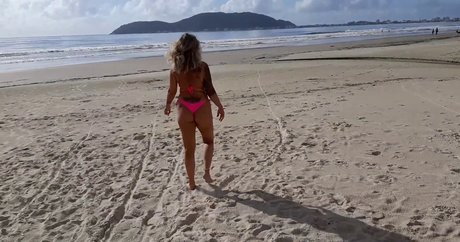 Galega Bruta pornstar archive