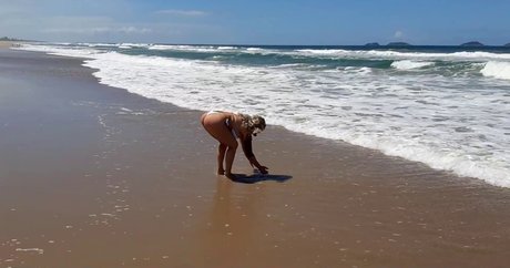 Galega Bruta xxx star gallery