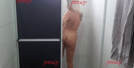 Galega Bruta pornstar xxx pictures