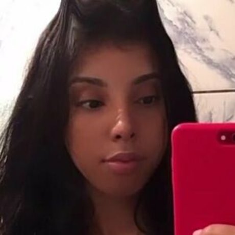 GabiAltino sex pornstar photos