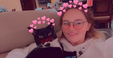 Lexy Kagamine nice actress galleries