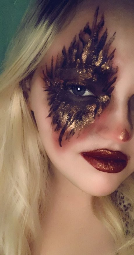 Lexy Kagamine star naked galleries