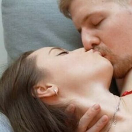 petite twink onlyfans art naked archive