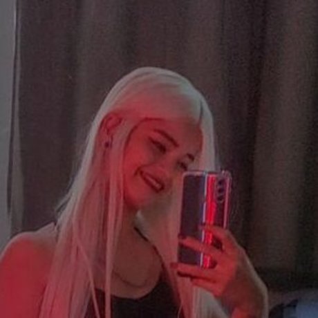 Ninfetinha Dele model pornographic galleries