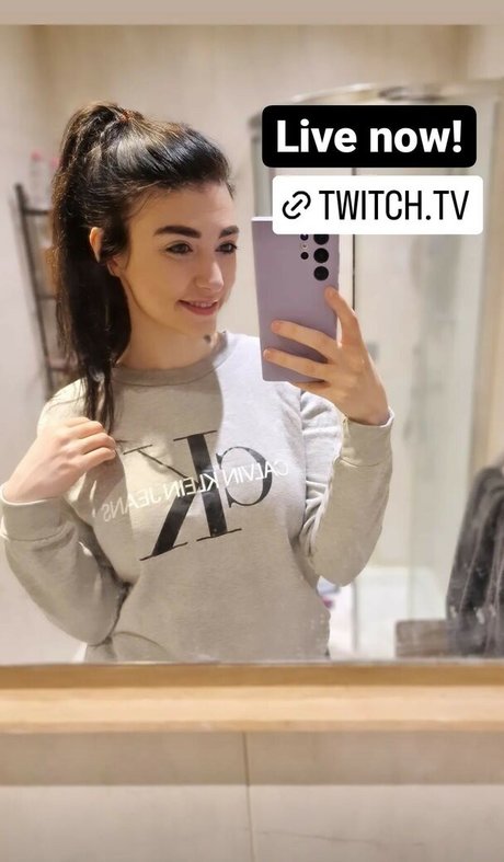 teen anal onlyfans hot xxx image