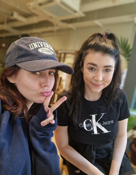 Wolfabelle pornstar art pics