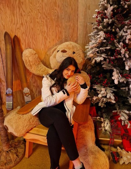 teacher nude onlyfans free pictures