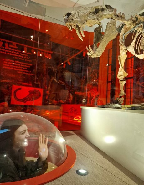 Wolfabelle pornstar pretty picture