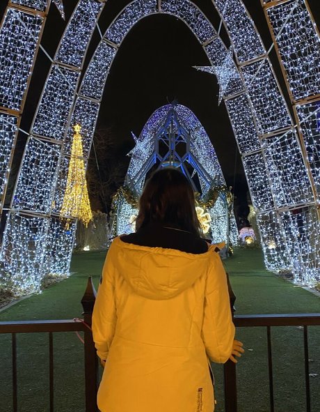 asian squirt onlyfans nice pictures