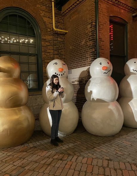 Wolfabelle erotic pornstar archive