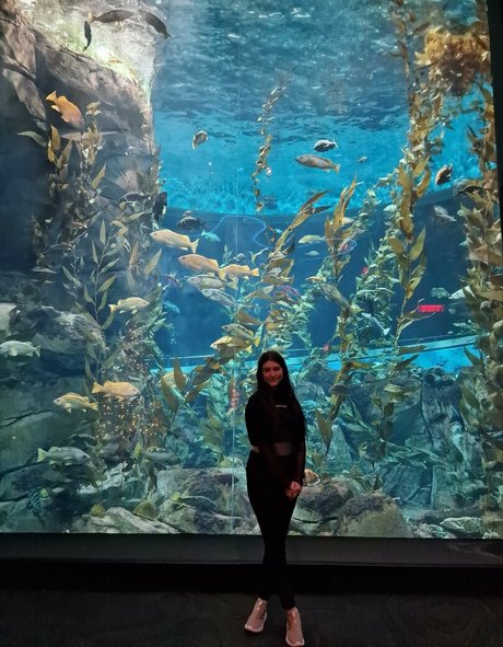 curvy teen onlyfans nice image