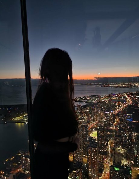 goth trans onlyfans sexy nudes pictures