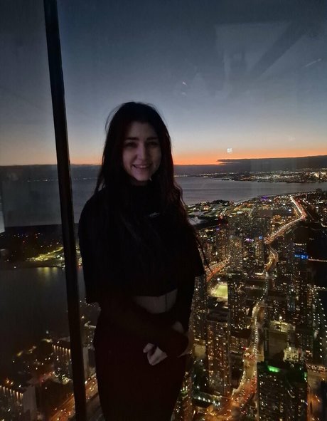 creampie onlyfans nude photo