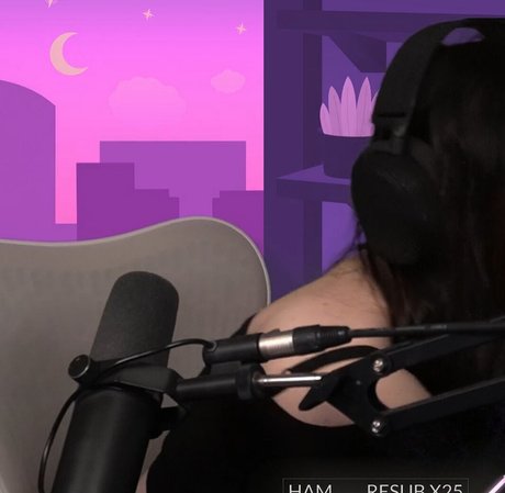 fitnessmodel onlyfans hot nude gallery