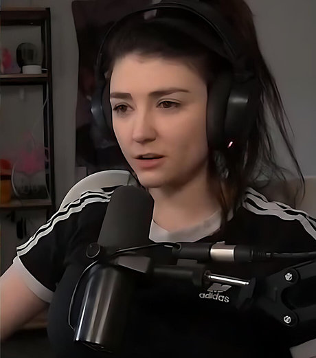 tennis onlyfans top photo