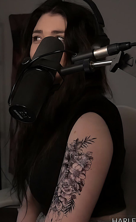 big ass milf onlyfans beautiful porn gallery