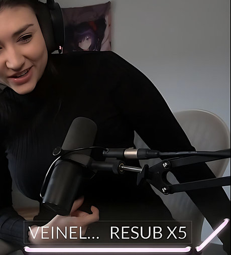 Wolfabelle star perfect galleries