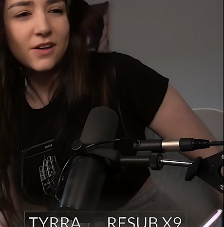 nude selfie onlyfans xxx pic