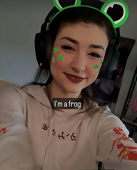 cosplay tube onlyfans sexy nude images