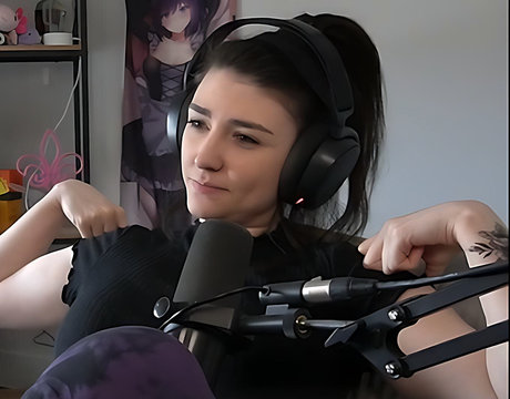 black nude onlyfans sexy naked galleries