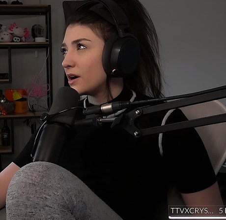 Wolfabelle art star photos