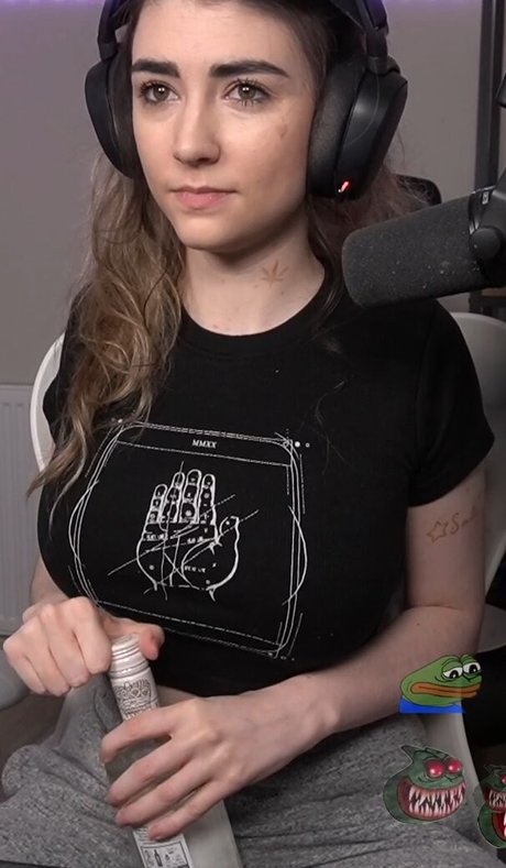 Wolfabelle best pornstar archive