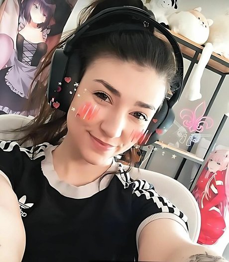 muscle girls onlyfans porn picture