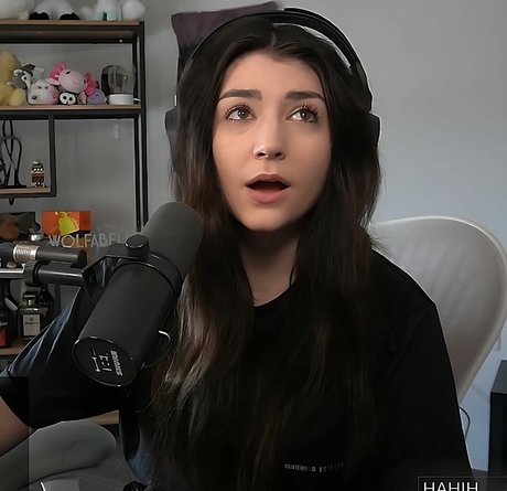 fat mature onlyfans best pic