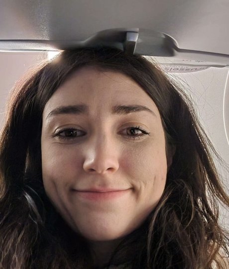 Wolfabelle pornstar high quality pics