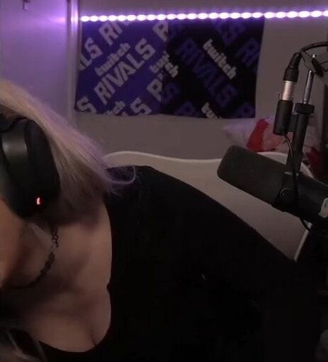 big booty bbw onlyfans beautiful naked photos