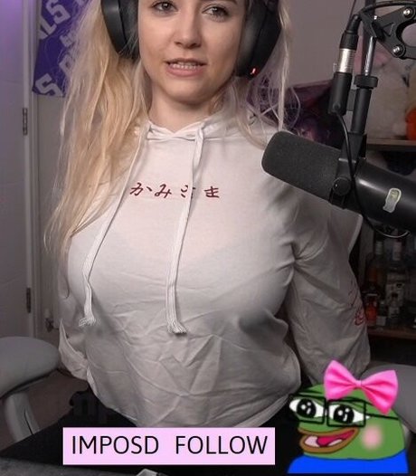 dutch onlyfans free nude pictures