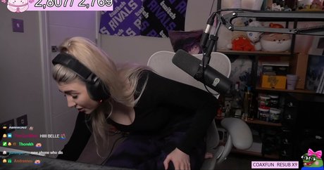 black onlyfans free pics