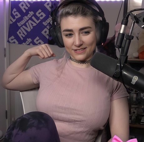 black xxx onlyfans perfect photos