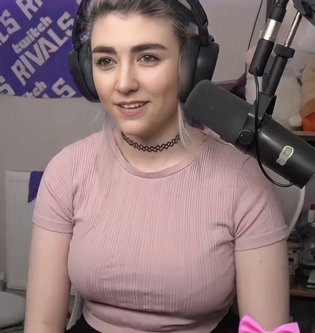 skinny babe onlyfans exclusive picture