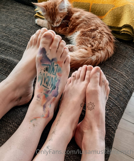 bikini sex onlyfans naked image