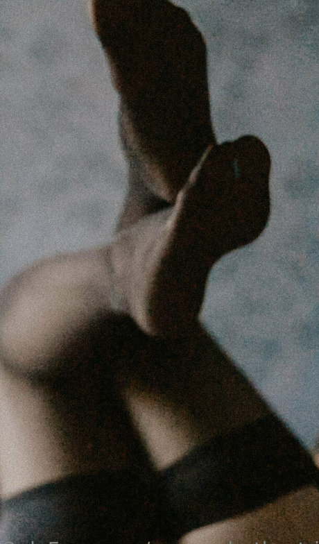 female domination onlyfans free xxx picture