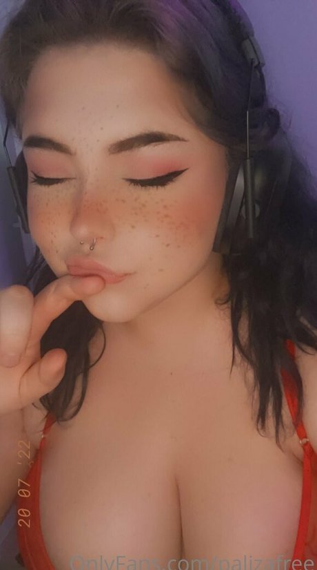 palizafree porn actress gallery