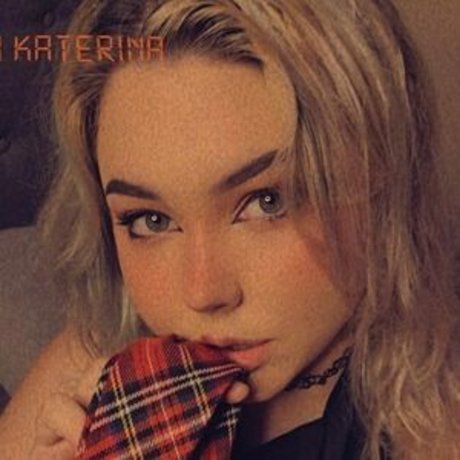 palizafree pornstar free archive