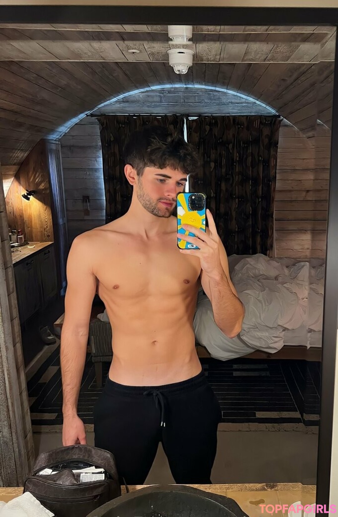 accidental creampie onlyfans beautiful xxx galleries