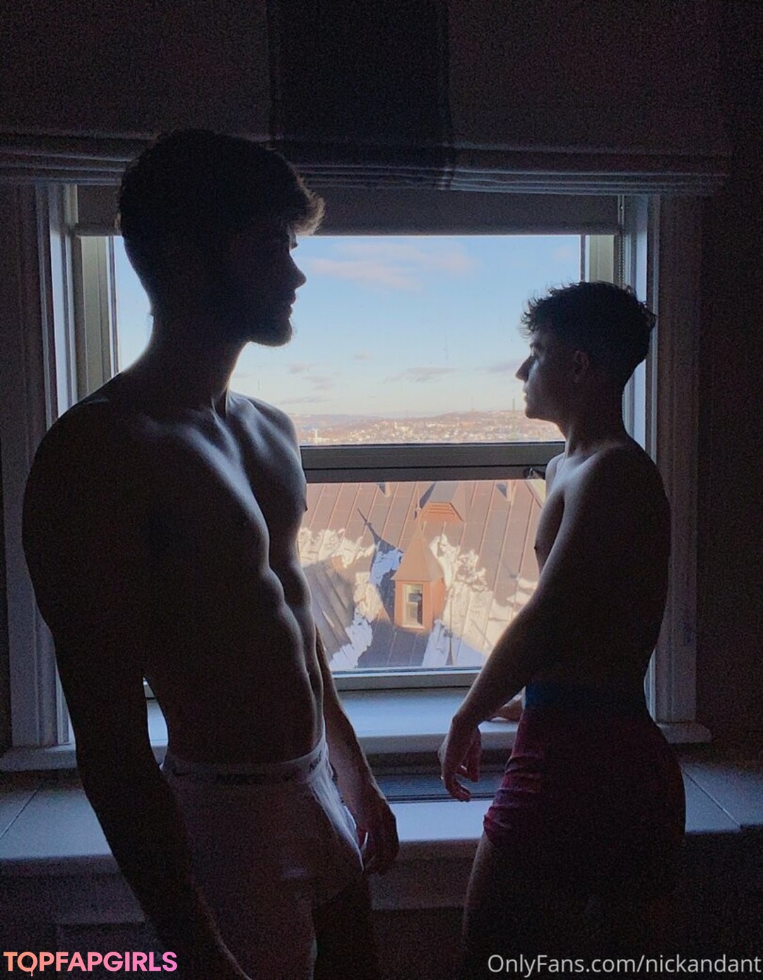 ebony granny onlyfans sex pic