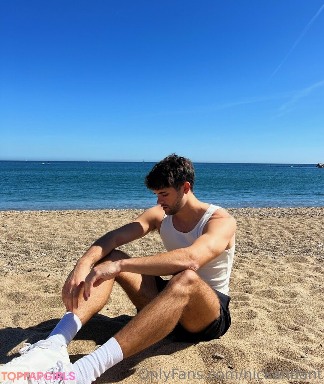 skinny redhead onlyfans beautiful naked picture