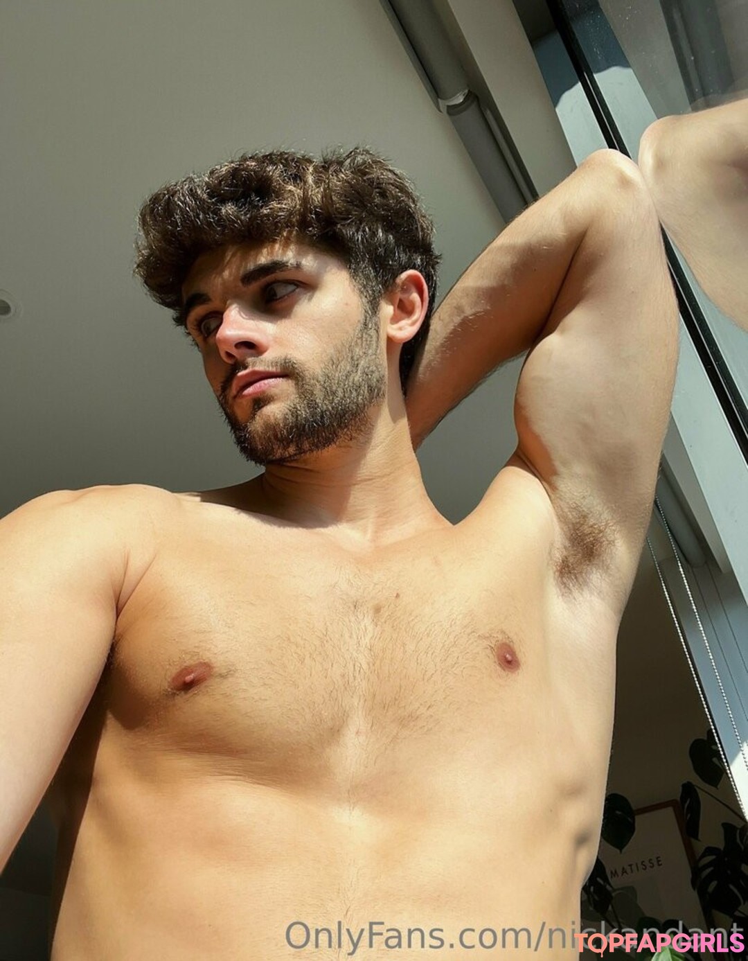 handjob pov onlyfans art porn images