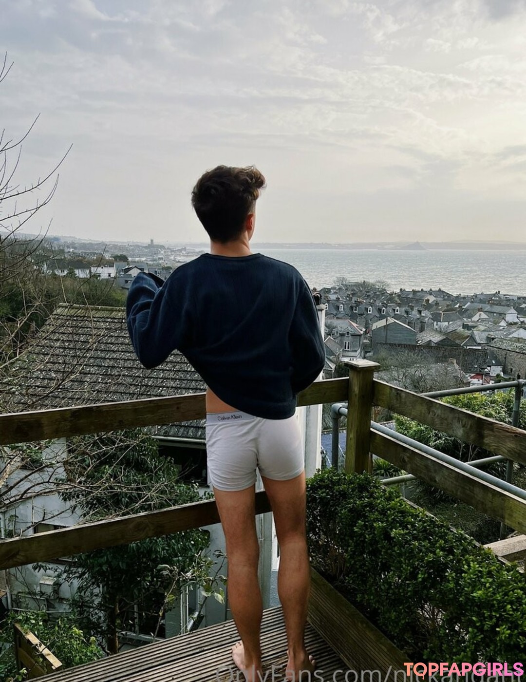 fitness princess onlyfans pornographic image