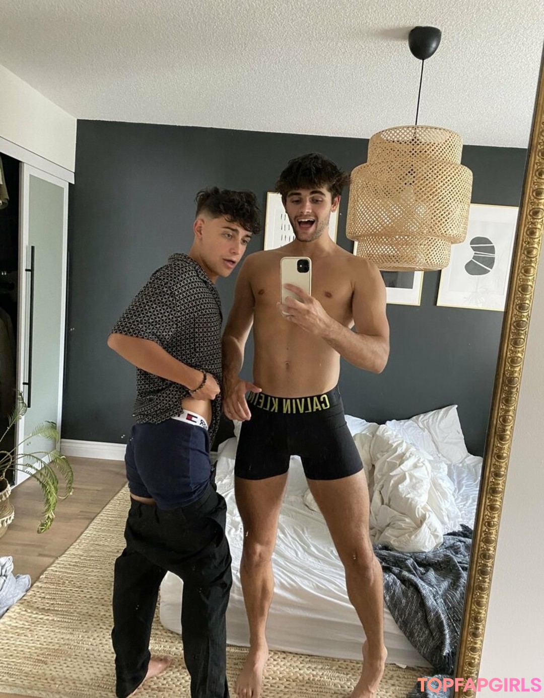 squirting pussy onlyfans sexy xxx pictures